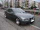 2007 BMW  520d Aut. NAVI XENON ~ ~ ~ KLIMAAUTOMATIK PDC ~ ~ DPF Limousine Used vehicle photo 2