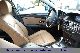 2008 BMW  525d Aut. CDW * brown leather * AHK * alarm system * Navi Pro Limousine Used vehicle photo 14