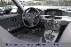 2008 BMW  320d DPF Avantage * Klimaaut * Xen * Panorama * Navi Estate Car Used vehicle photo 11