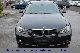 2008 BMW  320d DPF Avantage * Klimaaut * Xen * Panorama * Navi Estate Car Used vehicle photo 1