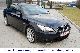 BMW  535d Sport Aut. * M-PACKAGE * Sport Package * 2008 Used vehicle photo