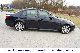 2008 BMW  535d Sport Aut. * M-PACKAGE * Sport Package * Limousine Used vehicle photo 3