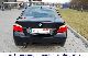 2008 BMW  535d Sport Aut. * M-PACKAGE * Sport Package * Limousine Used vehicle photo 5