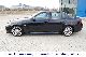 2008 BMW  535d Sport Aut. * M-PACKAGE * Sport Package * Limousine Used vehicle photo 7