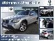 BMW  X1 sDrive20d automatic air conditioning LM wheels PDC 2011 Used vehicle photo