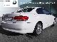 2007 BMW  325d Navi AHK Coup_ sports seats Sports car/Coupe Used vehicle photo 3