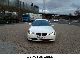 2008 BMW  Touring 520d M-SPORT PACKAGE VOLLAUSSTATTUNG WHITE! Estate Car Used vehicle photo 1