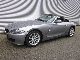 BMW  Z4 2.0i roadster leather / LMV / AIRCO 2006 Used vehicle photo