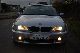 2005 BMW  320 Cd Aut. Sports * EXCELLENT CONDITION * Xenon * Navi * Sports car/Coupe Used vehicle photo 9