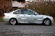 2005 BMW  320 Cd Aut. Sports * EXCELLENT CONDITION * Xenon * Navi * Sports car/Coupe Used vehicle photo 10