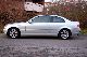 2005 BMW  320 Cd Aut. Sports * EXCELLENT CONDITION * Xenon * Navi * Sports car/Coupe Used vehicle photo 11