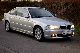 BMW  320 Cd Aut. Sports * EXCELLENT CONDITION * Xenon * Navi * 2005 Used vehicle photo