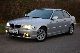 2005 BMW  320 Cd Aut. Sports * EXCELLENT CONDITION * Xenon * Navi * Sports car/Coupe Used vehicle photo 1