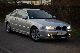2005 BMW  320 Cd Aut. Sports * EXCELLENT CONDITION * Xenon * Navi * Sports car/Coupe Used vehicle photo 2