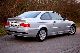 2005 BMW  320 Cd Aut. Sports * EXCELLENT CONDITION * Xenon * Navi * Sports car/Coupe Used vehicle photo 3