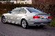 2005 BMW  320 Cd Aut. Sports * EXCELLENT CONDITION * Xenon * Navi * Sports car/Coupe Used vehicle photo 4