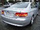 BMW  325d Coupe Aut.NAVI.SPORT.TAUSCH & Trade 2008 Used vehicle photo