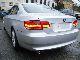 2008 BMW  325d Coupe Aut.NAVI.SPORT.TAUSCH & Trade Sports car/Coupe Used vehicle photo 2