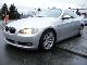 2008 BMW  325d Coupe Aut.NAVI.SPORT.TAUSCH & Trade Sports car/Coupe Used vehicle photo 4