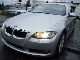 2008 BMW  325d Coupe Aut.NAVI.SPORT.TAUSCH & Trade Sports car/Coupe Used vehicle photo 5