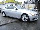 2008 BMW  325d Coupe Aut.NAVI.SPORT.TAUSCH & Trade Sports car/Coupe Used vehicle photo 6