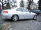 2008 BMW  325d Coupe Aut.NAVI.SPORT.TAUSCH & Trade Sports car/Coupe Used vehicle photo 7