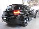 2012 BMW  116i 5 door leather / navi / PDC / heated seats Limousine Demonstration Vehicle photo 5