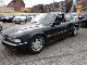 1995 BMW  750iL - V12 - Leather-air phone-Vollaustatt Limousine Used vehicle photo 2