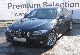 BMW  525 d xDrive Limuzyna, billing VAT 23% (DX22131) 2012 Used vehicle photo