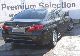 2012 BMW  525 d xDrive Limuzyna, billing VAT 23% (DX22131) Limousine Used vehicle photo 2