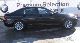 2012 BMW  525 d xDrive Limuzyna, billing VAT 23% (DX22131) Limousine Used vehicle photo 3