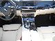 2012 BMW  525 d xDrive Limuzyna, billing VAT 23% (DX22131) Limousine Used vehicle photo 4