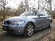 BMW  118i - 2.HAND/Garage - well maintained - 4 door 2005 Used vehicle photo