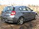2005 BMW  118i - 2.HAND/Garage - well maintained - 4 door Limousine Used vehicle photo 3