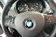 2011 BMW  5-door 120i Navi Xenon Headlights SD SHZ PDC Limousine Employee's Car photo 4