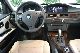 2011 BMW  A E90 320d Sedan Navi Xenon Headlights Leather Aut Limousine Used vehicle photo 2