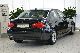 2011 BMW  A E90 320d Sedan Navi Xenon Headlights Leather Aut Limousine Used vehicle photo 4