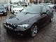 2011 BMW  DPF 318d Edition Sport, M-Sportpaket/18Zoll/Voll Limousine Used vehicle photo 1