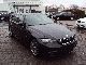 2011 BMW  DPF 318d Edition Sport, M-Sportpaket/18Zoll/Voll Limousine Used vehicle photo 2