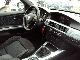2011 BMW  DPF 318d Edition Sport, M-Sportpaket/18Zoll/Voll Limousine Used vehicle photo 6