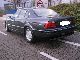 BMW  735i, 8Airbag, Tiptronic, Klim.Tronik, aluminum, 1.Hd, Ser 1998 Used vehicle photo