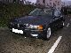 1998 BMW  735i, 8Airbag, Tiptronic, Klim.Tronik, aluminum, 1.Hd, Ser Limousine Used vehicle photo 1