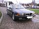 1998 BMW  735i, 8Airbag, Tiptronic, Klim.Tronik, aluminum, 1.Hd, Ser Limousine Used vehicle photo 2