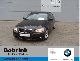 BMW  316d (PDC climate 1.Hand) 2010 Used vehicle photo