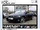 BMW  A 330d convertible [Individual, navigation, active steering] 2007 Used vehicle photo