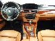2007 BMW  A 330d convertible [Individual, navigation, active steering] Cabrio / roadster Used vehicle photo 4