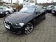 2007 BMW  A 330d convertible [Individual, navigation, active steering] Cabrio / roadster Used vehicle photo 6