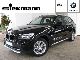 BMW  X1 xDrive18d (PDC climate 1.Hand) 2011 Demonstration Vehicle photo