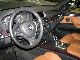 2010 BMW  X5 xDrive30d M Sport leather AHK Navi Xenon Off-road Vehicle/Pickup Truck Used vehicle photo 3