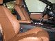 2010 BMW  X5 xDrive30d M Sport leather AHK Navi Xenon Off-road Vehicle/Pickup Truck Used vehicle photo 4